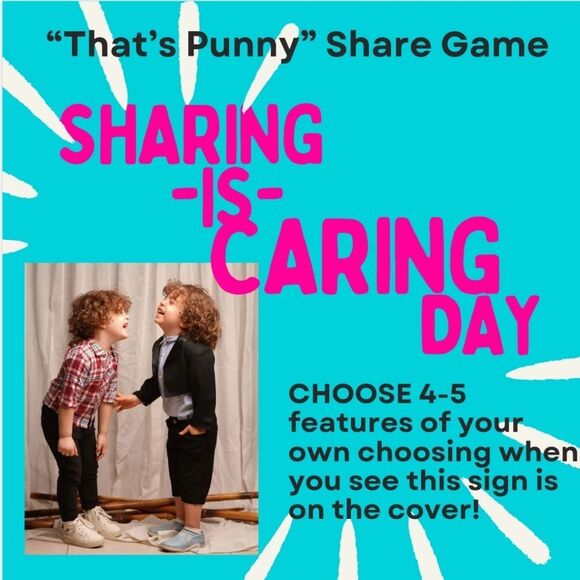 🧱LIKE NEW LISTING FOR MONDAY oct 13 Shares 🧱🐢 Sort high to low - Picture 5 of 11